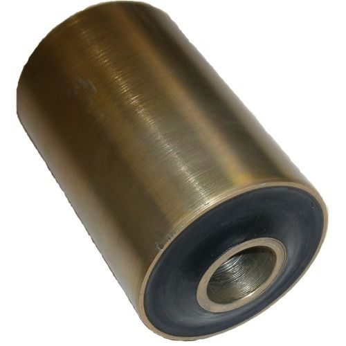 Rubber Metal Bush In Ahmedabad - Prices, Manufacturers & Suppliers