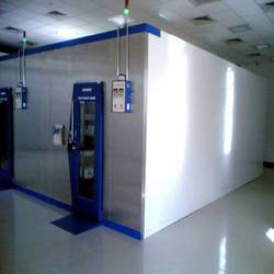 bod incubator