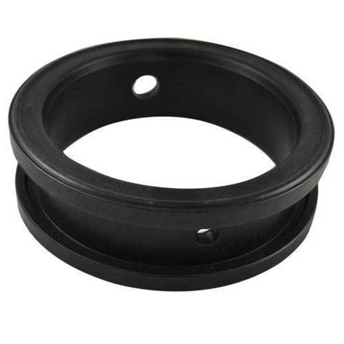 Butterfly Valve Rubber Seal