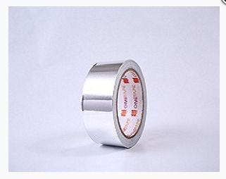 Durable Aluminium Foil Tape