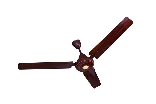 Energy Efficient Ceiling Fan