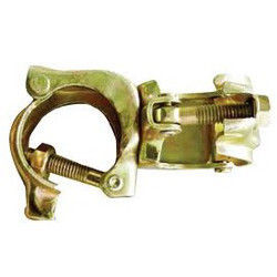 Excellent Performance Right Angle Coupler