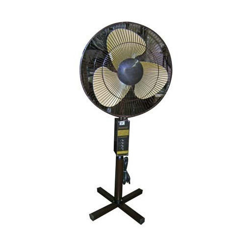 High Quality Mini Pedestal Fan