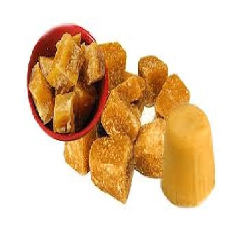 Indian Organic Jaggery Cubes and Solid Lump