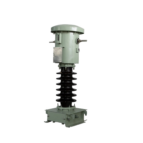 Manufacturer of Current Transformer from Jaipur by Continental Engineers