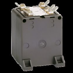 Industrial Summation Current Transformer