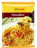 Instant Tasty Healthy Noodles