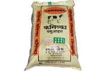 Kanishka Cattle Feed Supplements