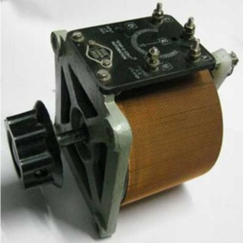 Perfect Finish Auto Transformer