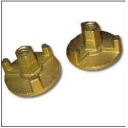 Premium Grade Anchor Nut