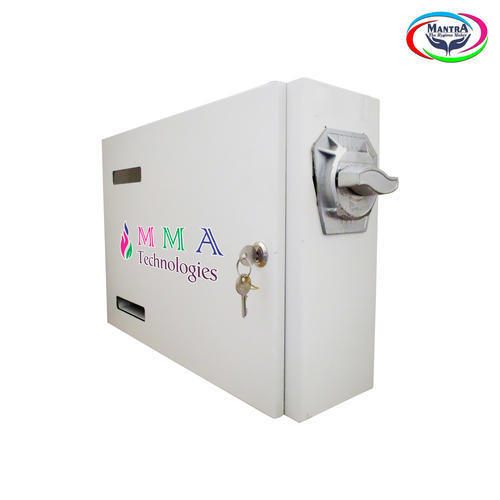 Sanitary Napkin Dispenser Machine