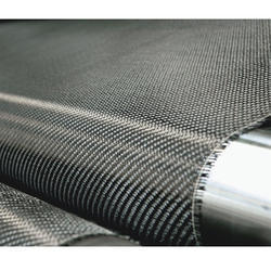 Supreme Quality Carbon Fiber Fabric