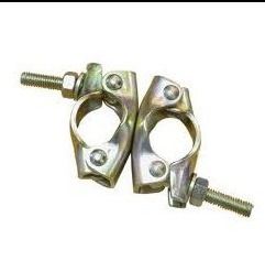 Tear Resistance Swivel Coupler Generic Drugs