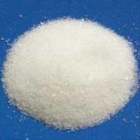 White Crystal Sugar M30