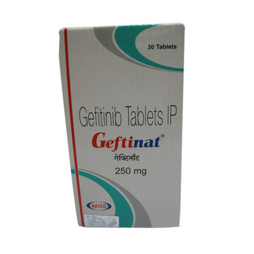 250mg Geftinat Tablets IP