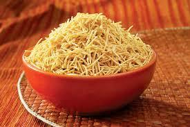 Delicious Tasty Sev Namkeen