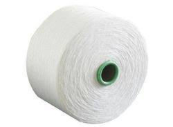 Excellent Quality Cotton Waste Yarn