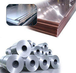 Flexible Magnetic Sheet - Flexible Magnetic Sheet Roll Manufacturer from  Pune