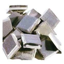 Nickel Alloys with Min Purity 99.5%