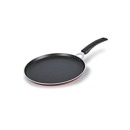 Non Stick Black Dosa Tawa