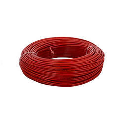 Optimum Quality Polycab Wire