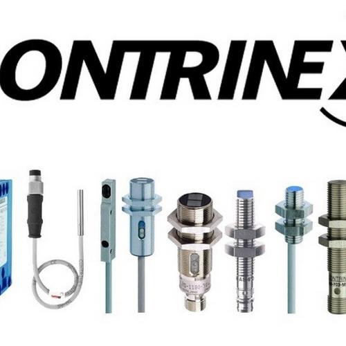 Basic Proximity Sensor Contrinex