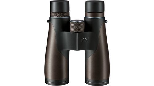 Blaser USA Blaser Bino Primus 10x42 Binocular