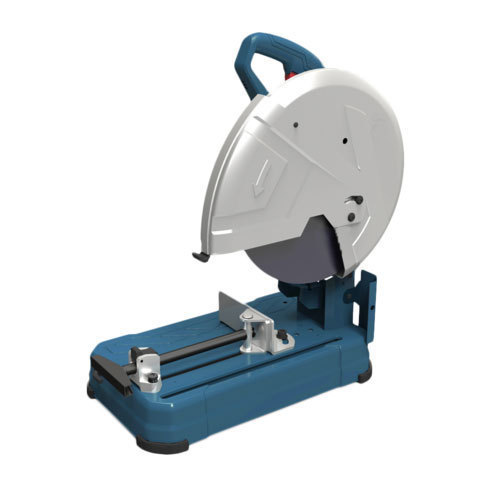 Bosch Cutting Machines