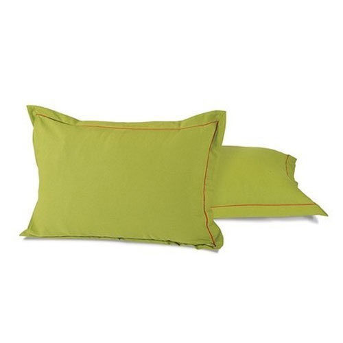 Metal Casement Pillow Cover