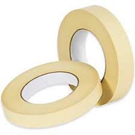 General Purpose Masking Tape