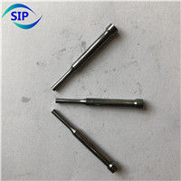 Steel High Precision Perforation Pin