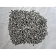 Perlite Ore