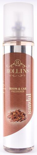 Rollins Sandal Room And Car Freshener