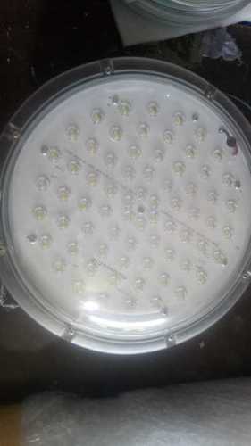 Teplo LED High Bay Light (UFO)