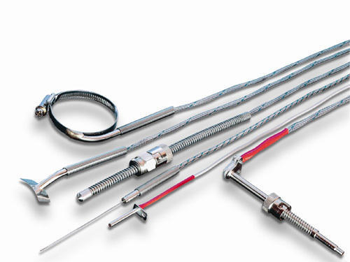 Top Grade Hotcontrol Thermocouples