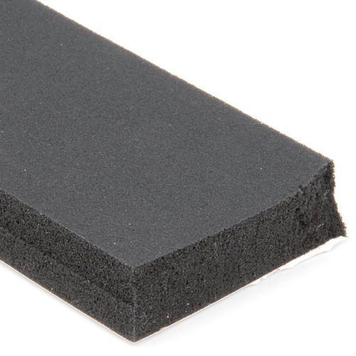 Adhesive Coated Foam