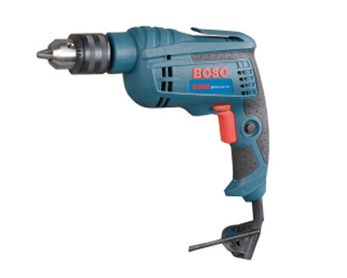 Boso Electric Drill Machine