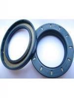 Durable Hydraulic Oil Seal