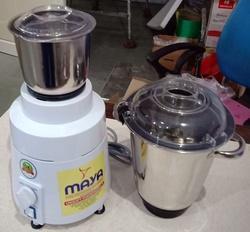 Electric Food Mixer Grinder