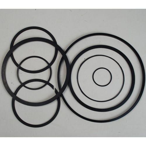 High Quality Static Seals