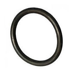 Highly Flexible Rubber O Ring