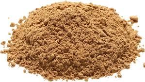 Impurity Free Shikakai Powder