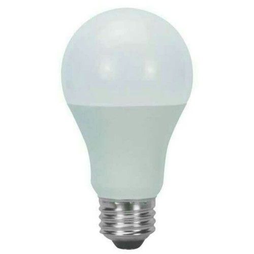 Indoor Flood Led Bulb Lights