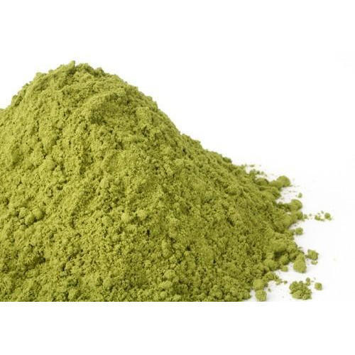 Natural Henna Powder