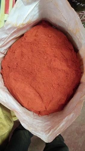 Red Chilli Powder (Loose)