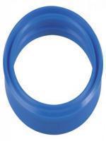 Robust Hydraulic Rod Seal