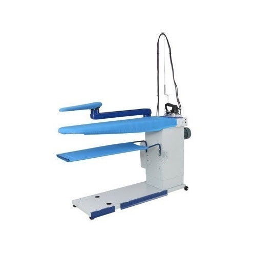 Standard Utility Ironing Table