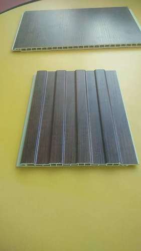 Wall Panel With 150 Width By Qingdao East windoor Co., Ltd.
