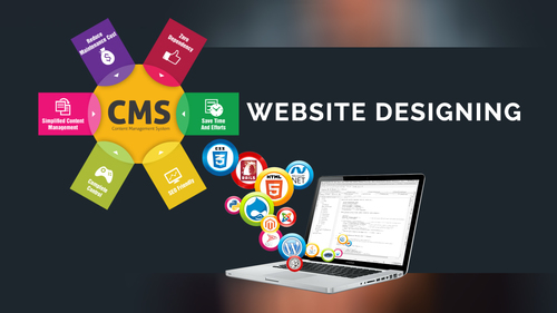 Design And Digital Marketing Service In Udaipur