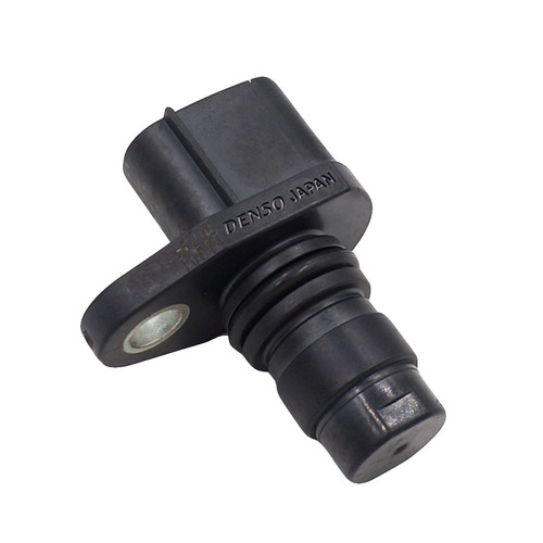 Camshaft Position Sensor Tester Fit OPEL ()